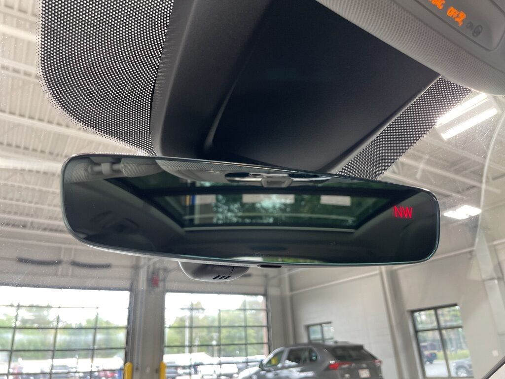 2022 Audi Q7 55 Premium Plus AWD 7 Passenger Minocqua WI