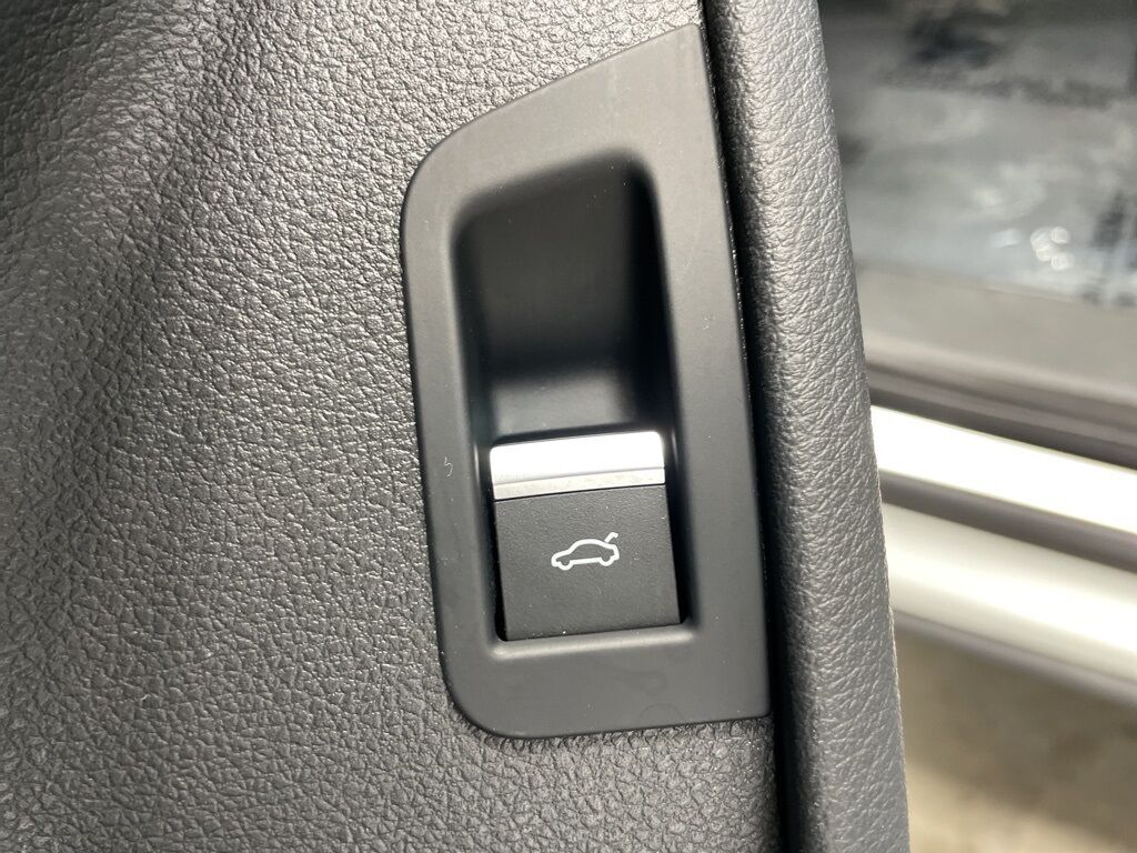 2022 Audi Q7 55 Premium Plus AWD 7 Passenger Minocqua WI