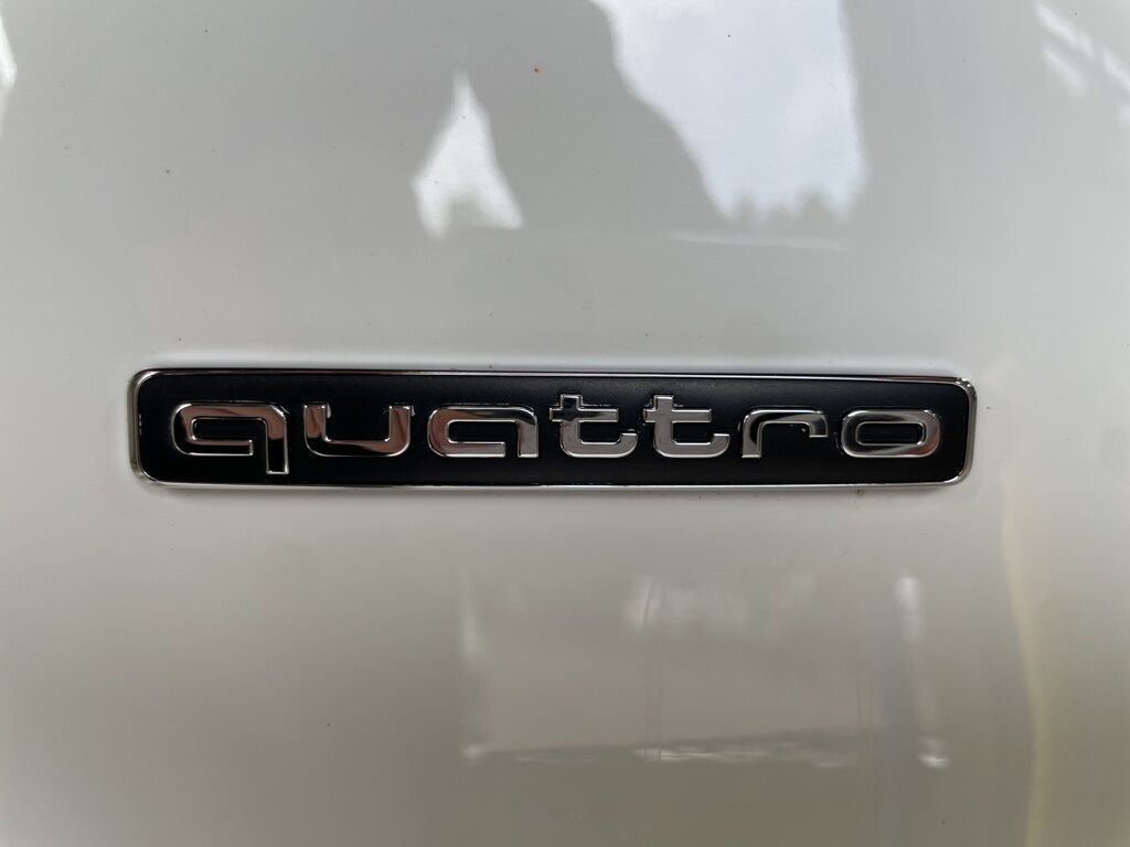 2022 Audi Q7 55 Premium Plus AWD 7 Passenger Minocqua WI