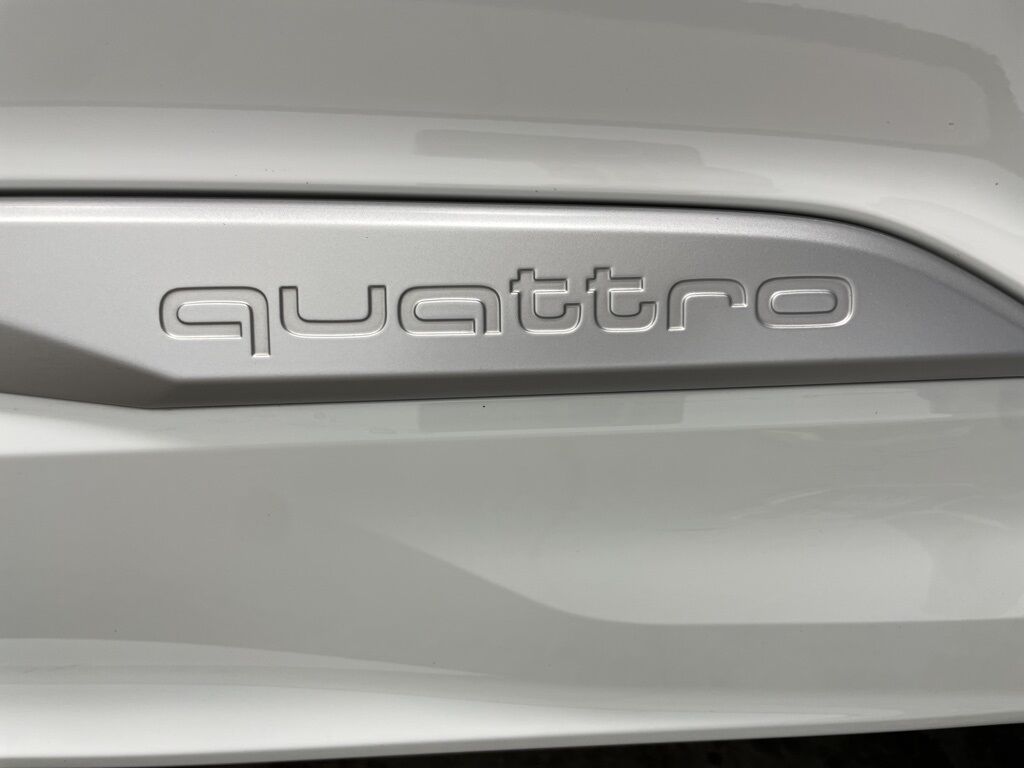 2022 Audi Q7 55 Premium Plus AWD 7 Passenger Minocqua WI