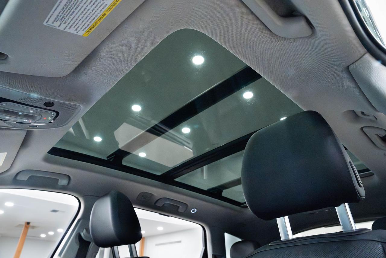 2022 Audi Q7 55 Premium Plus Gladstone OR