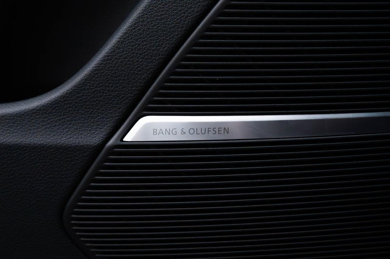 2022 Audi Q7 55 Premium Plus Gladstone OR