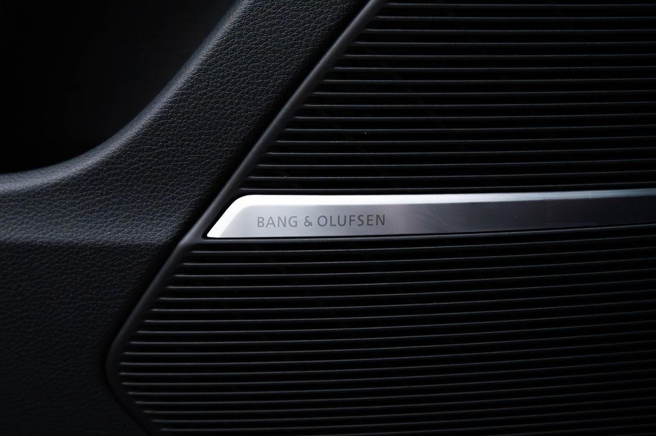 2022 Audi Q7 55 Premium Plus Gladstone OR
