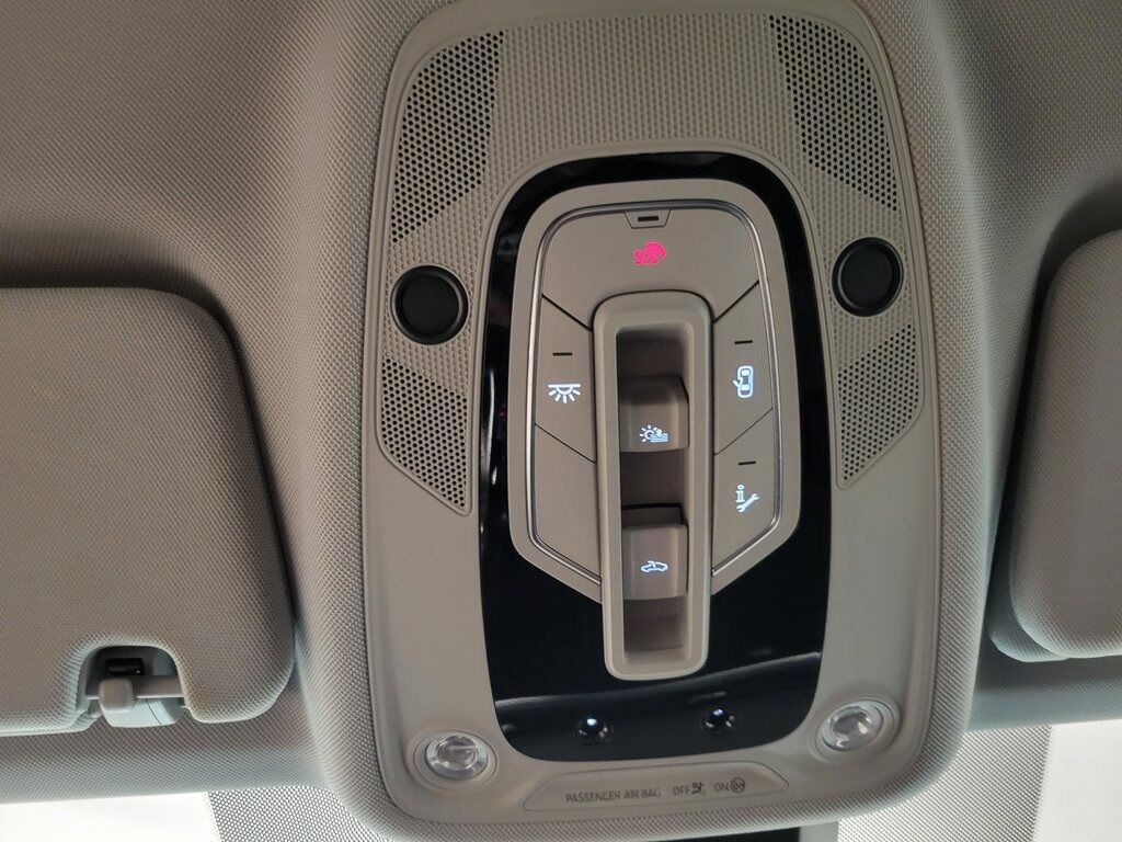 2022 Audi Q7 55 Premium Plus Parker CO