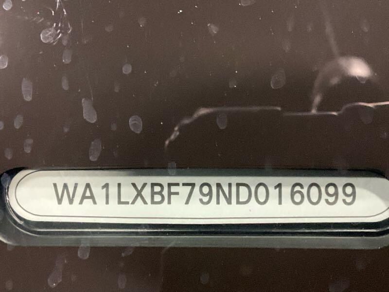 2022 Audi Q7 55 Premium Plus Milwaukie OR