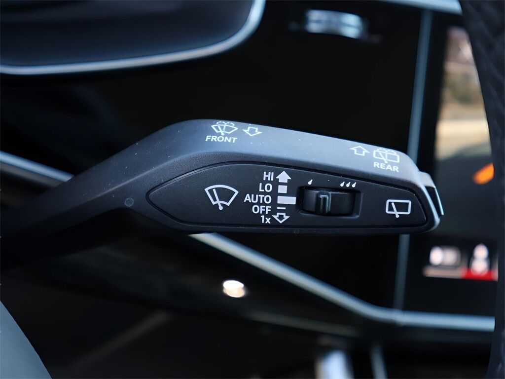 2022 Audi Q7 55 Premium Plus San Clemente CA