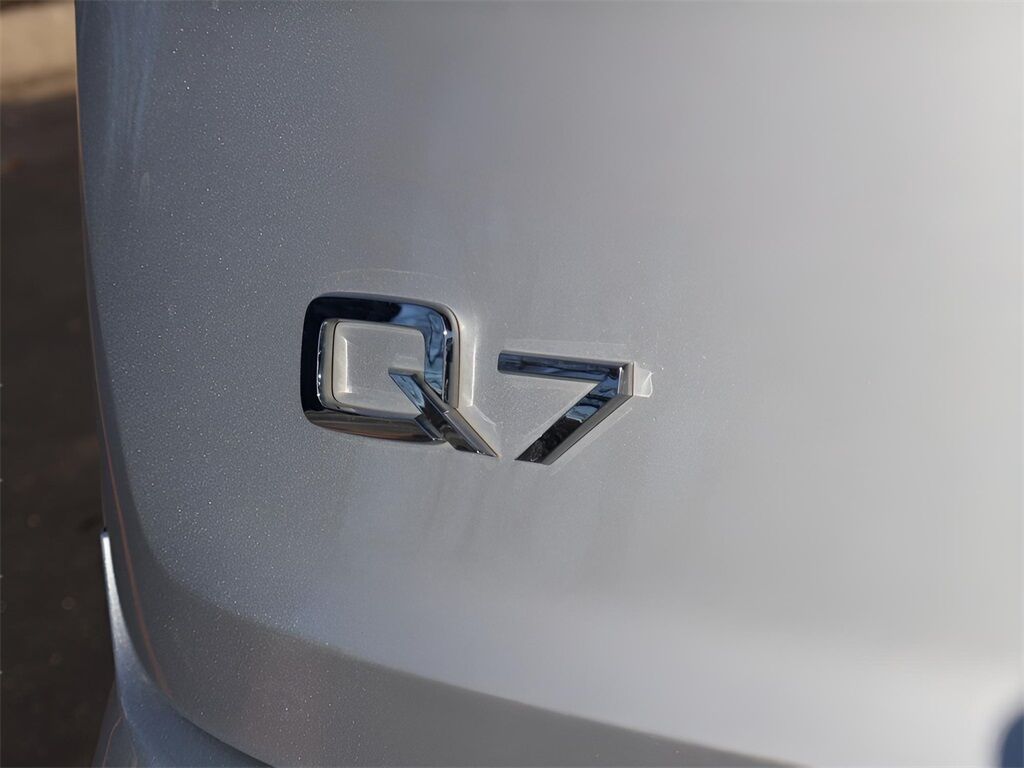 2022 Audi Q7 55 Premium Plus San Clemente CA