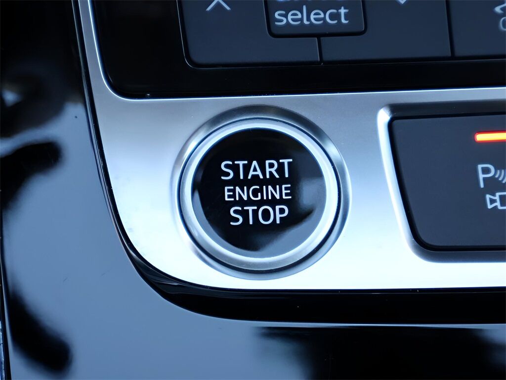 2022 Audi Q7 55 Premium Plus San Clemente CA