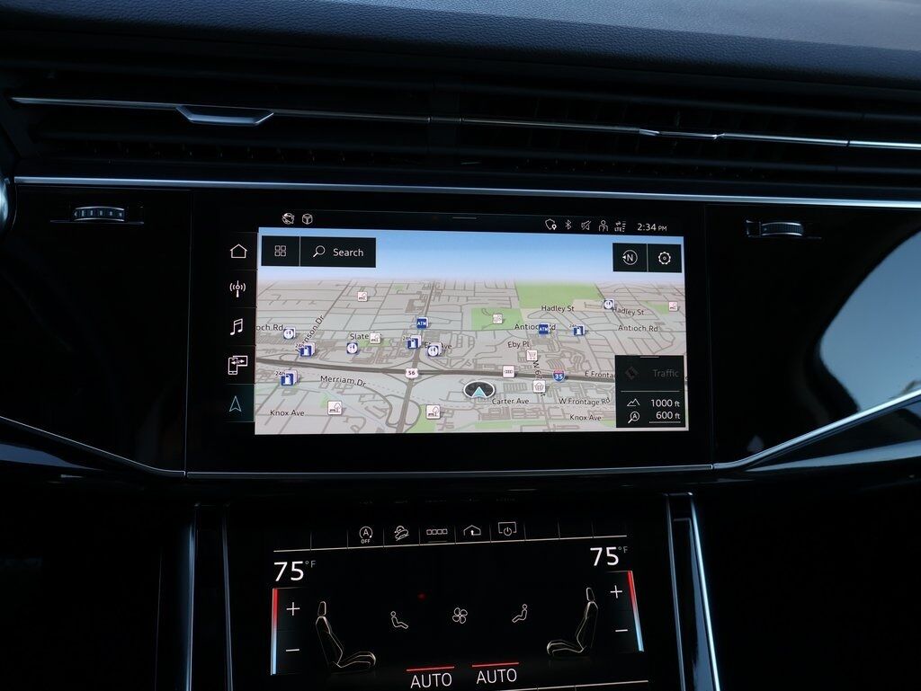 2022 Audi Q7 55 Premium Plus San Clemente CA