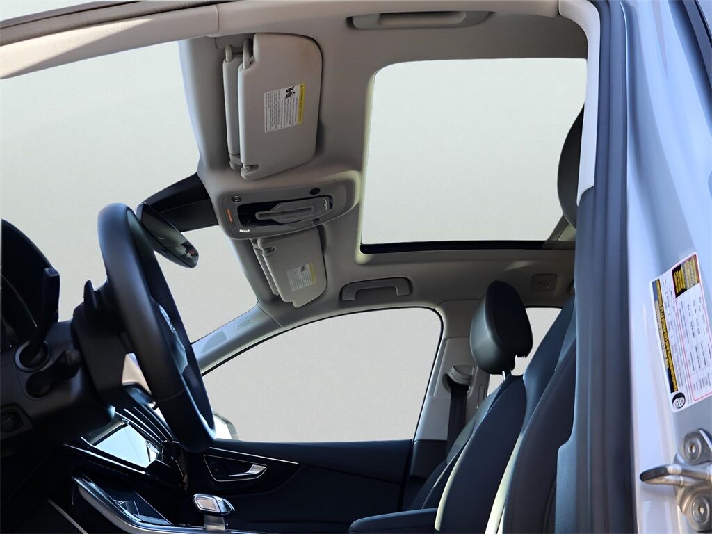 2022 Audi Q7 55 Premium Plus San Clemente CA