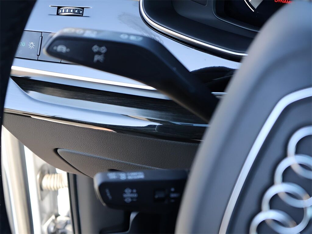 2022 Audi Q7 55 Premium Plus San Clemente CA