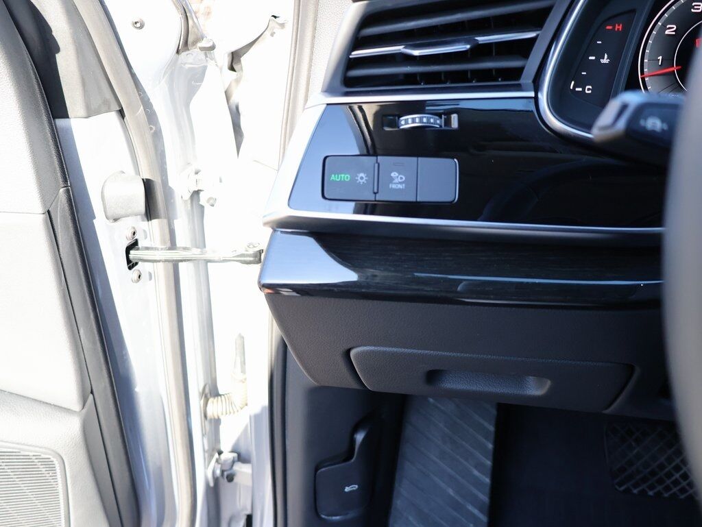 2022 Audi Q7 55 Premium Plus San Clemente CA