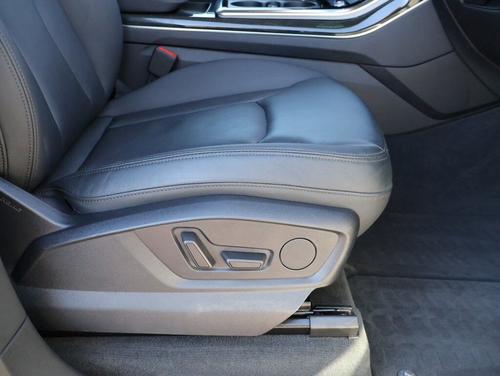 2022 Audi Q7 55 Premium Plus San Clemente CA