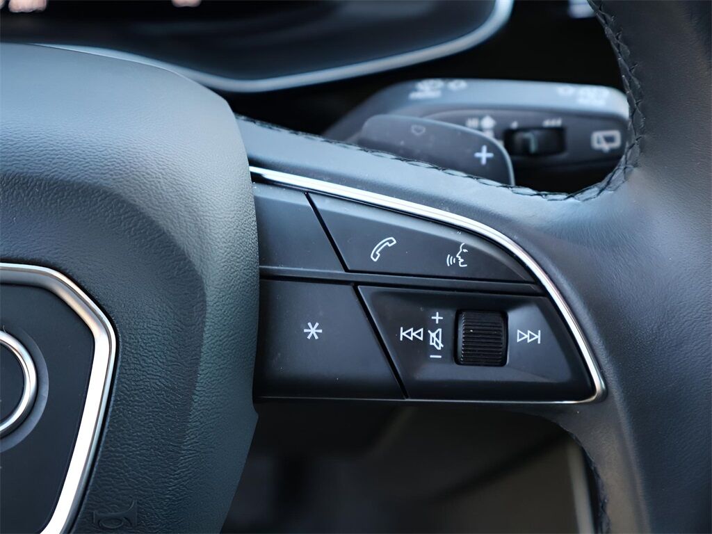 2022 Audi Q7 55 Premium Plus San Clemente CA