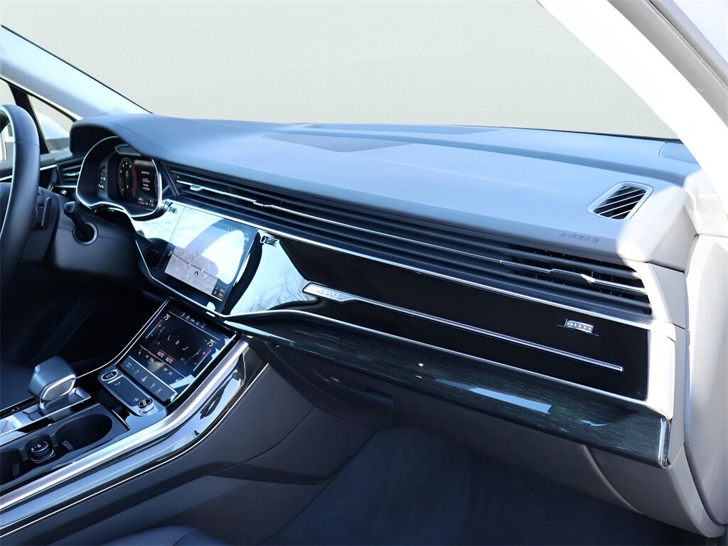 2022 Audi Q7 55 Premium Plus San Clemente CA