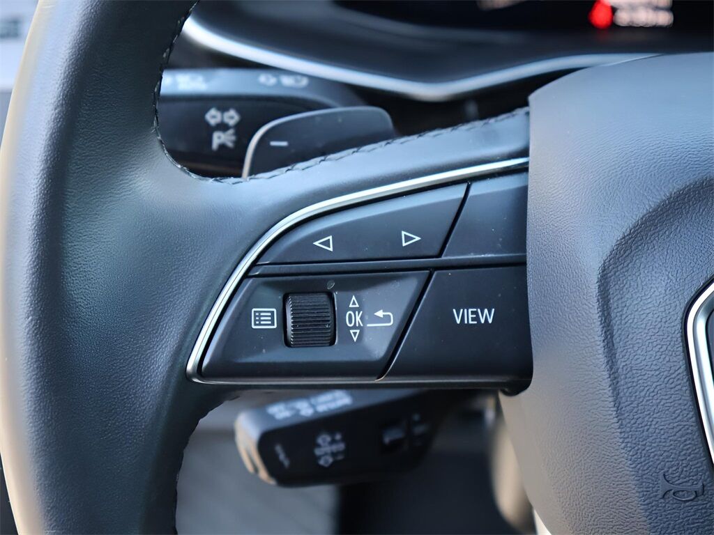 2022 Audi Q7 55 Premium Plus San Clemente CA