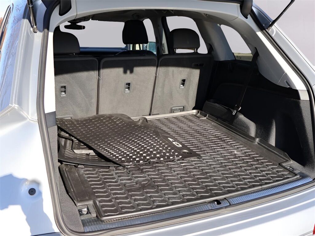 2022 Audi Q7 55 Premium Plus San Clemente CA