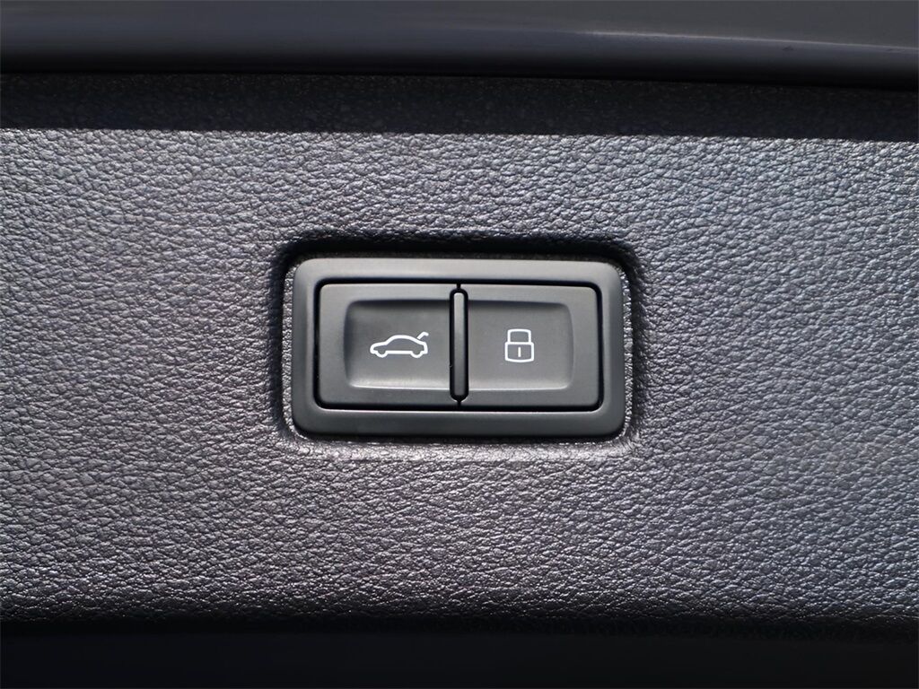 2022 Audi Q7 55 Premium Plus San Clemente CA