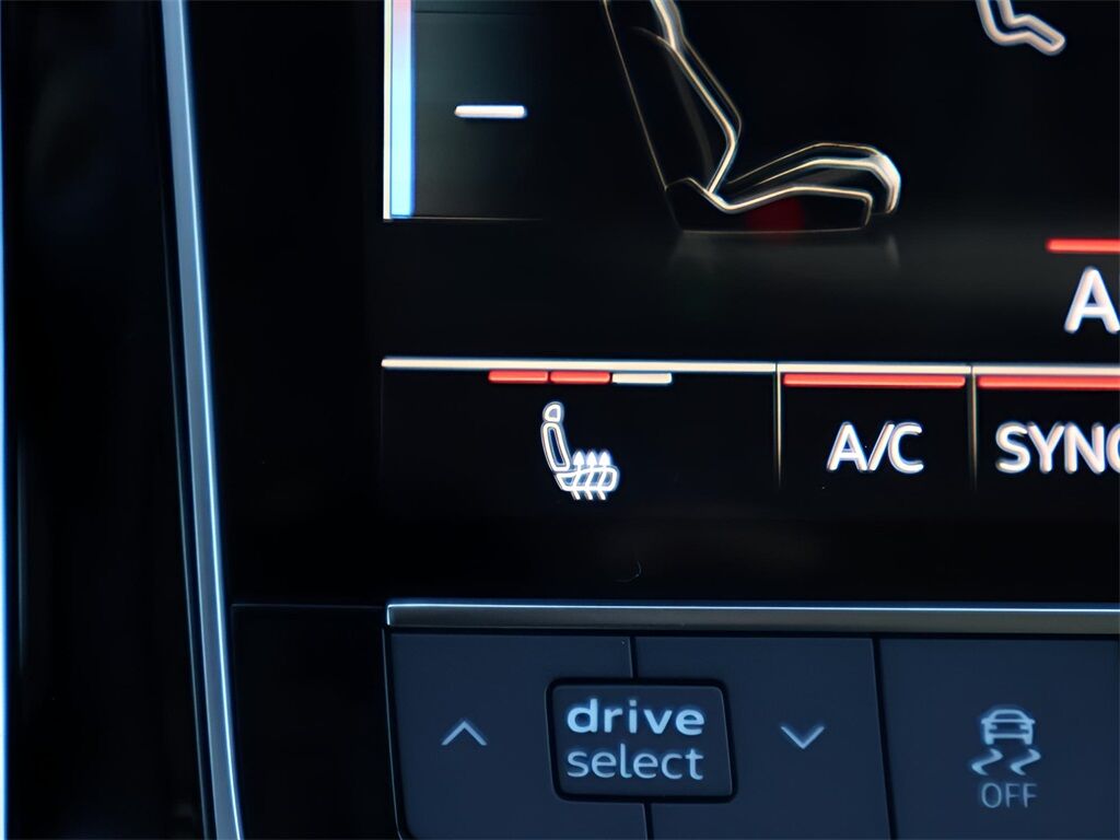 2022 Audi Q7 55 Premium Plus San Clemente CA