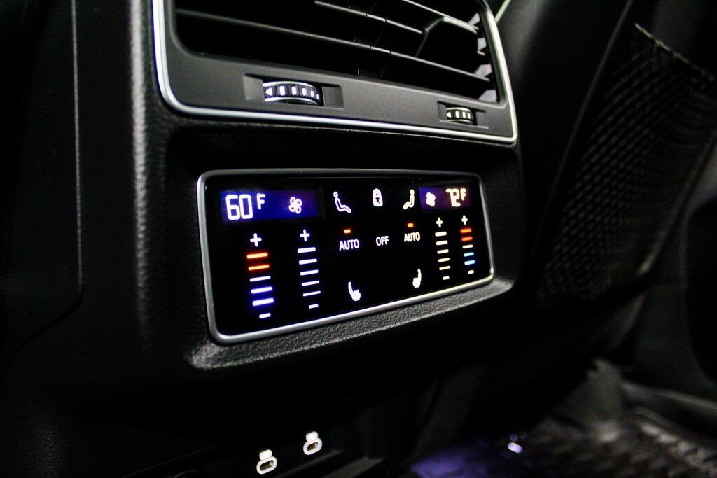 2022 Audi Q7 55 Premium Plus Tigard OR