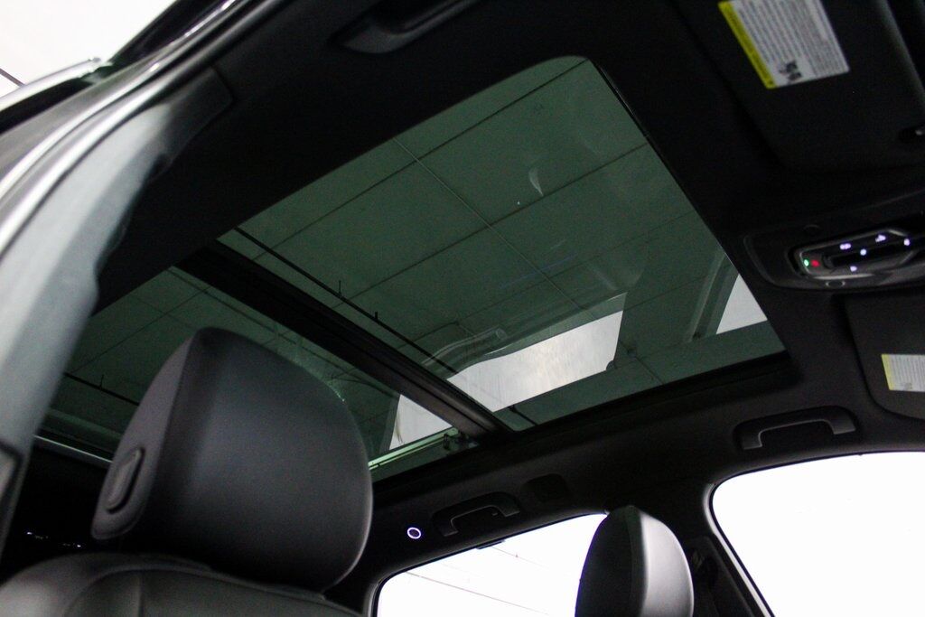 2022 Audi Q7 55 Premium Plus Tigard OR