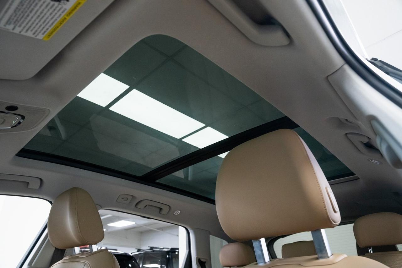 2022 Audi Q7 55 Premium Plus Vented Seats Executive Package Premium Plus Packag Portland OR