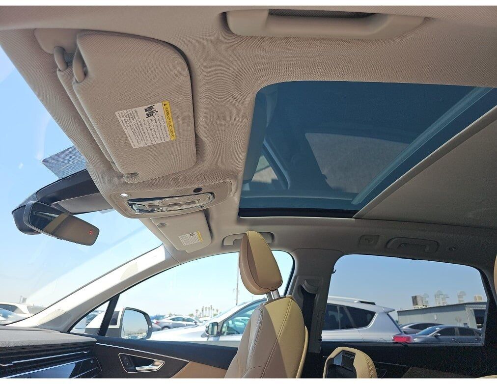 2022 Audi Q7 55 Premium Plus quattro Ventilated Seats Bang &amp; Olufsen Sound Portland OR