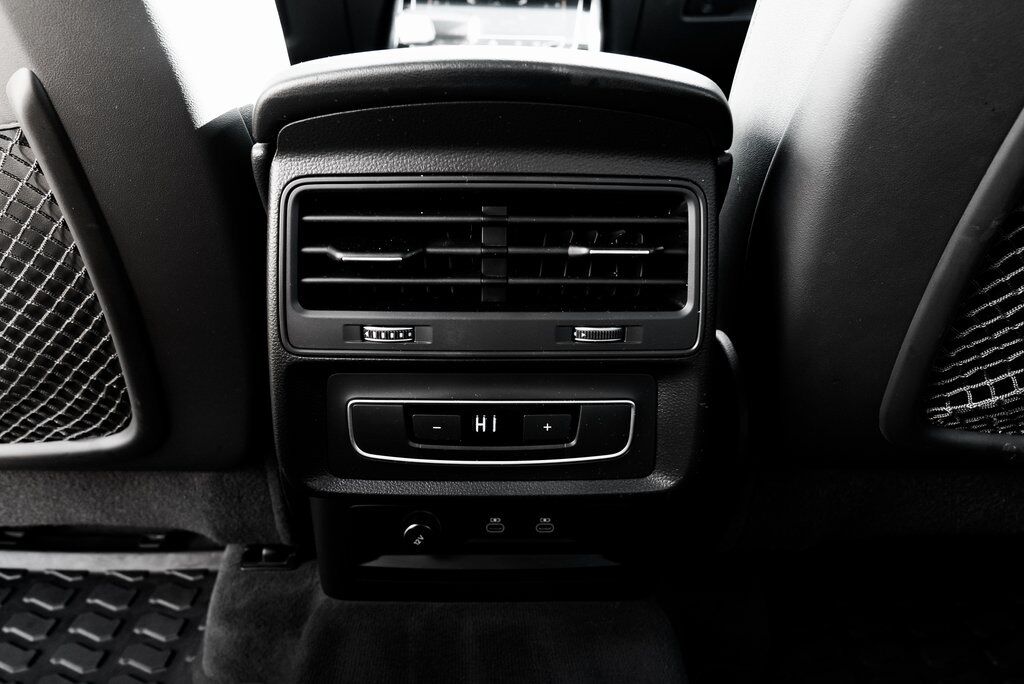 2022 Audi Q7 55 Premium Beaverton OR