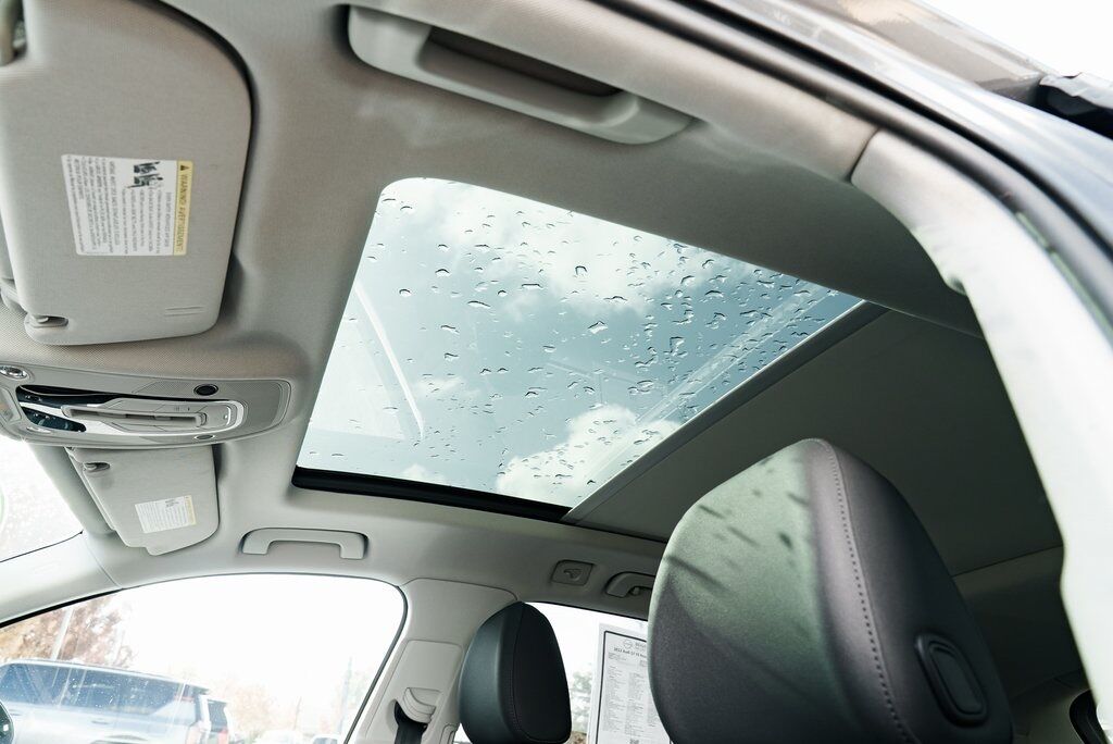 2022 Audi Q7 55 Premium Beaverton OR