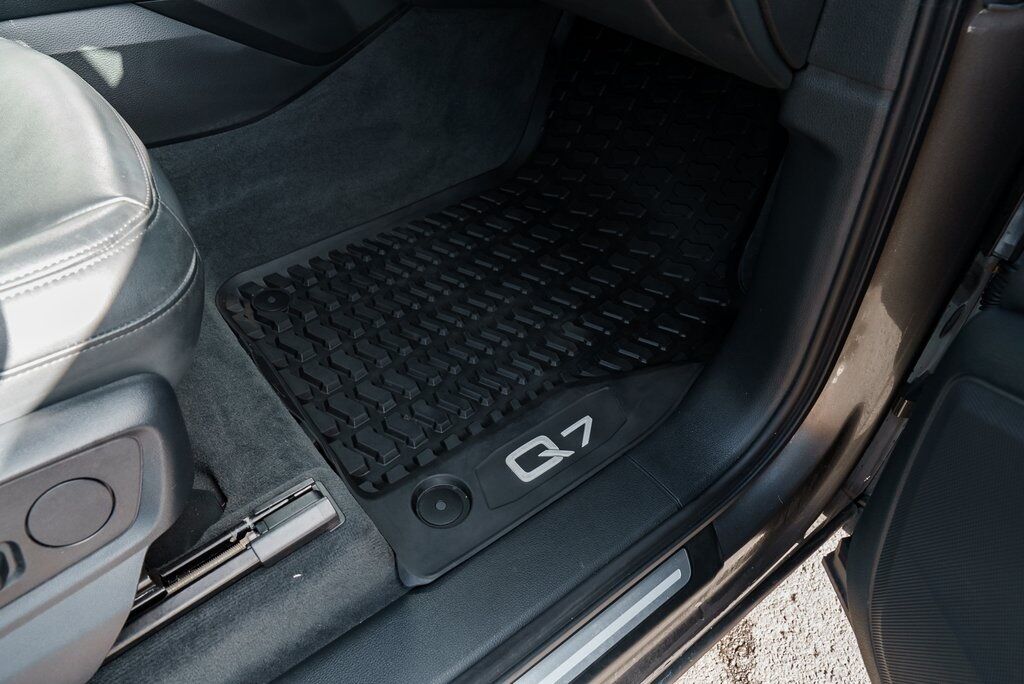 2022 Audi Q7 55 Premium Beaverton OR