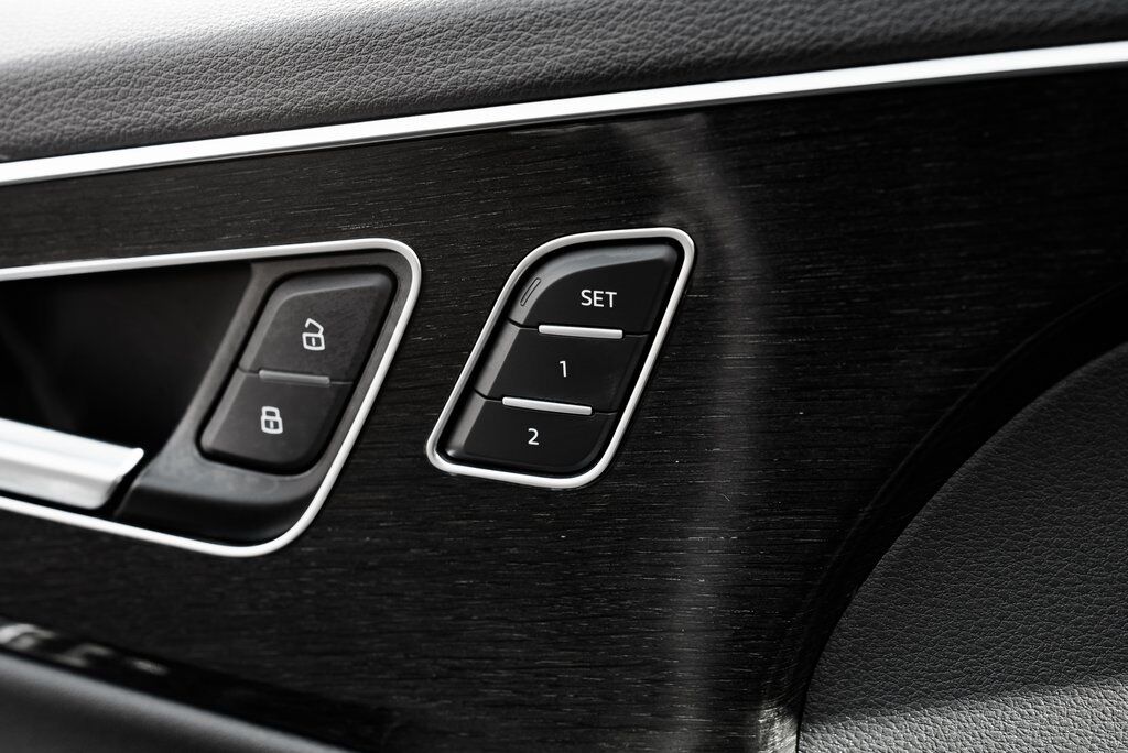 2022 Audi Q7 55 Premium Beaverton OR