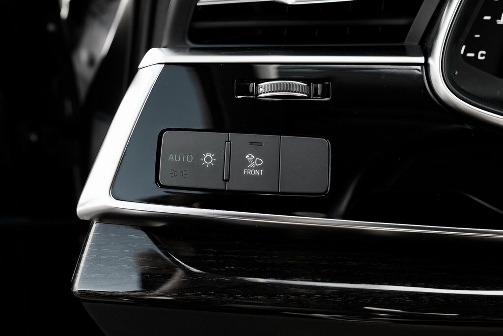 2022 Audi Q7 55 Premium Beaverton OR