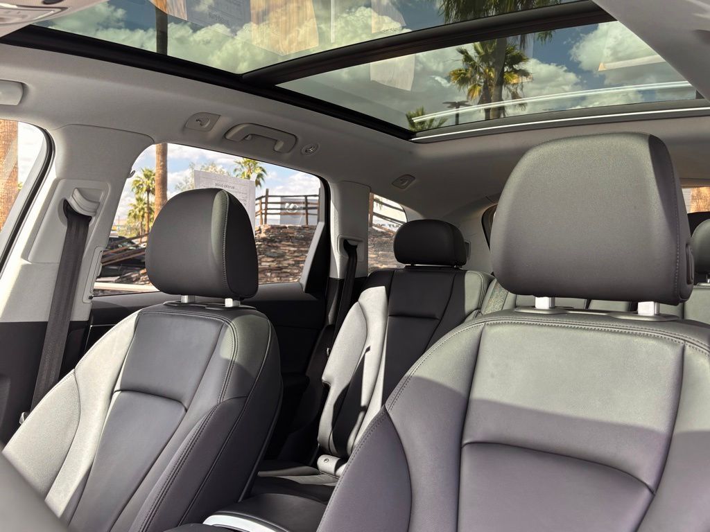 2022 Audi Q7 55 Premium Tucson AZ