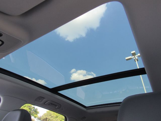 2022 Audi Q7 Premium 55 TFSI quattro Tiptronic Plano TX