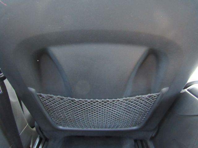 2022 Audi Q7 Premium 55 TFSI quattro Tiptronic Plano TX