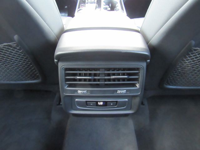 2022 Audi Q7 Premium 55 TFSI quattro Tiptronic Plano TX