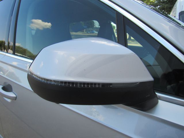 2022 Audi Q7 Premium 55 TFSI quattro Tiptronic Plano TX