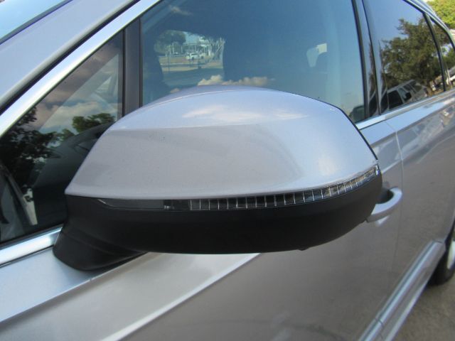 2022 Audi Q7 Premium 55 TFSI quattro Tiptronic Plano TX