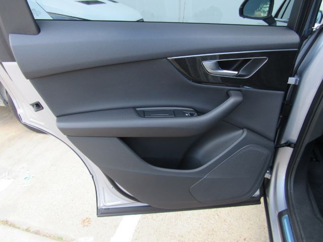 2022 Audi Q7 Premium 55 TFSI quattro Tiptronic Plano TX