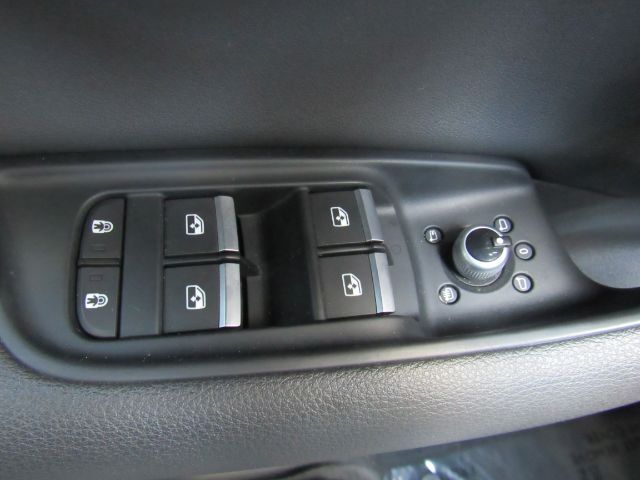 2022 Audi Q7 Premium 55 TFSI quattro Tiptronic Plano TX