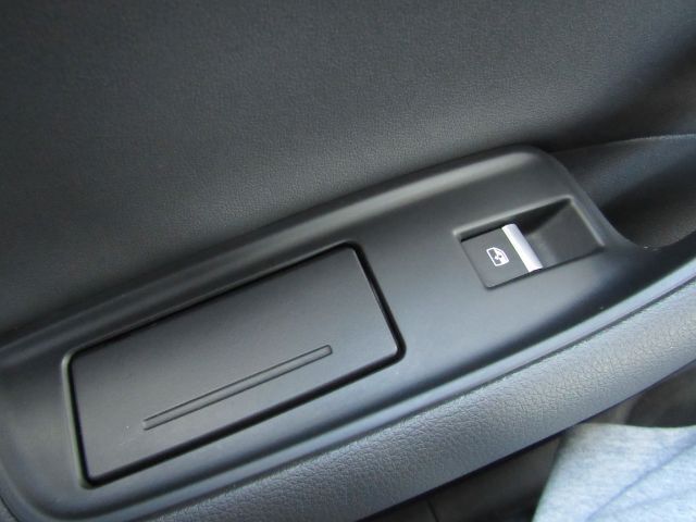 2022 Audi Q7 Premium 55 TFSI quattro Tiptronic Plano TX