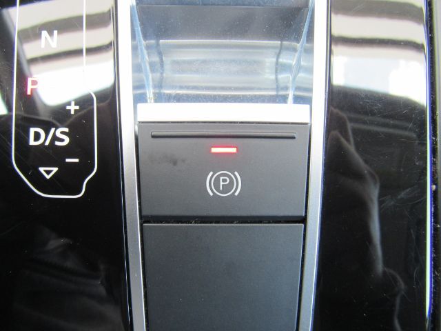 2022 Audi Q7 Premium 55 TFSI quattro Tiptronic Plano TX