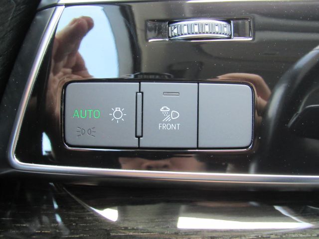 2022 Audi Q7 Premium 55 TFSI quattro Tiptronic Plano TX