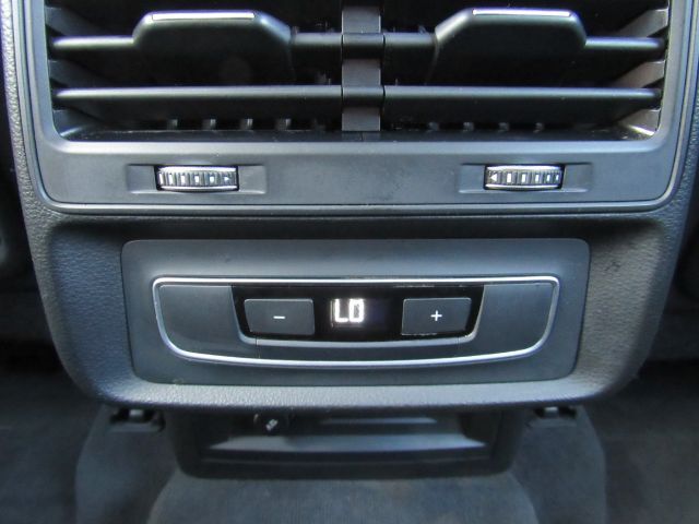 2022 Audi Q7 Premium 55 TFSI quattro Tiptronic Plano TX