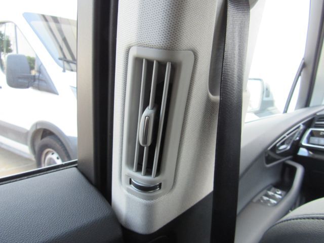 2022 Audi Q7 Premium 55 TFSI quattro Tiptronic Plano TX