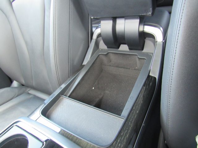 2022 Audi Q7 Premium 55 TFSI quattro Tiptronic Plano TX