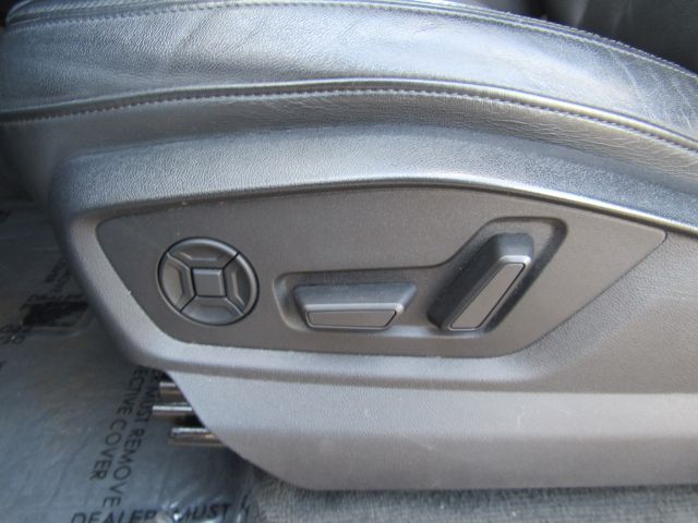 2022 Audi Q7 Premium 55 TFSI quattro Tiptronic Plano TX