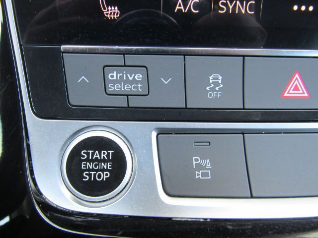 2022 Audi Q7 Premium 55 TFSI quattro Tiptronic Plano TX