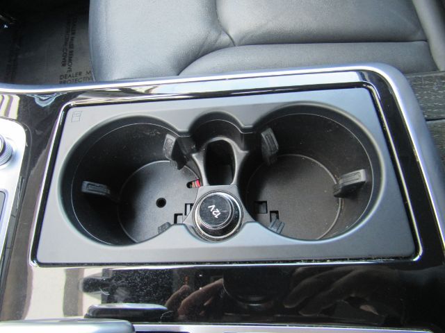 2022 Audi Q7 Premium 55 TFSI quattro Tiptronic Plano TX