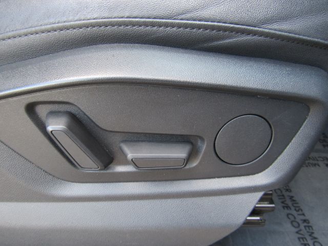 2022 Audi Q7 Premium 55 TFSI quattro Tiptronic Plano TX